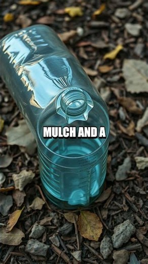 From Rain to Refuge: Crafting a Mini Camp Irrigation System