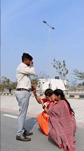 Ek Bewafa se pyar Ho Gaya | Painful voice of an innocent child Hindi Sad Songs | Painful songs ab...
