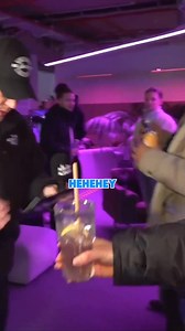 307K views · 2K reactions | Das erste mal zusammen in einem Raum! #zarbex #zarbexclips #montanablack #gönrgy #weihnachtsevent #foryou #onkelmonte #viralvideo | Inkasso Ingo | Facebook