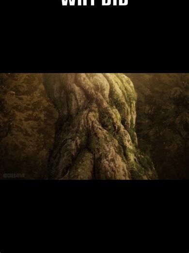 Ymir Fritz: Unraveling the Founding Titan's Origins. #atackontitan