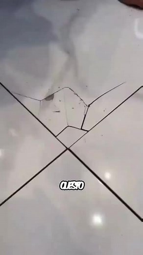 francescopezzullo45 su TikTok