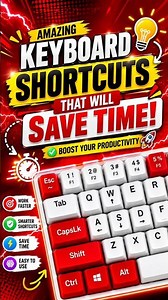 How to take screenshots in laptop windows 11 #shorts #shortcutkeys #windows11