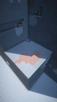 毎日1チャンク露天掘り生活671日目#マイクラ #マインクラフト #minecraft #mining #shrots