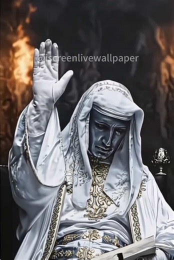 King Baldwin IV”Soul Belongs to God”-Kingdom of Heaven 4K Wallpaper #wallpaper #baldwin #cool#blowthisup#fyp