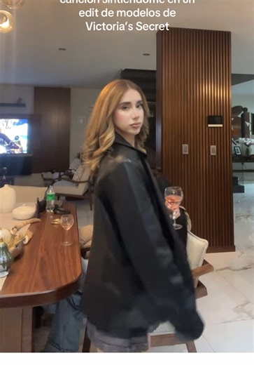 Draft | victoria secret models