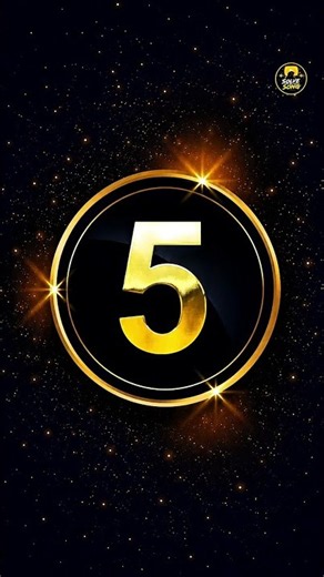 TOP 5 VIRAL SONGS OF TALWINDER 😱 #explore #dance #bollywood #facts #song #explorefeed#amazingfacts