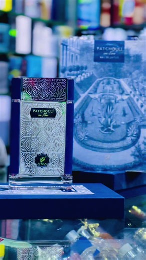 #PATCHOOULI_ON_FIRE_EDP_80ML #9PM_NIGHT_OUT_EXTRAIT_DE_PERFUME_100ML #MALIK_AL_TAYOOR_LATAFFA_EDP_100ML #AZZARO_CHROME_LEGEND_EDT_125ML #ACQUA_ROYAL_BLUE_EDP_100ML
