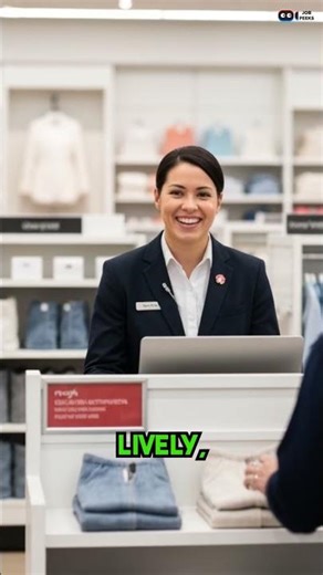 Join Macy’s Huntington Station as a Retail Sales Associate! 💼✨