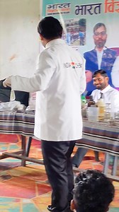 644K views · 18K reactions |  "When Money Burns! The Science of...