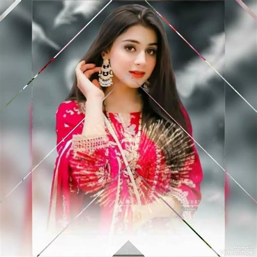 Tujhe Pyar Se Dekhne Wala #lovesongs #dil