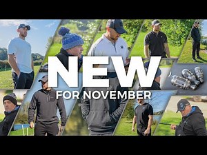 FINAL 2025 PRODUCT LAUNCH!