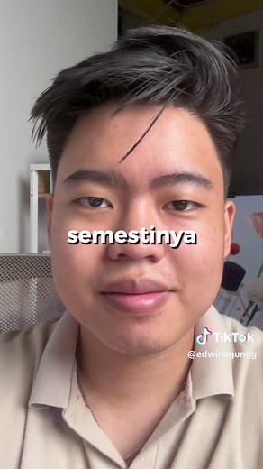 Apa Itu Dejavu? Pengertian, Penjelasan, dan Artinya