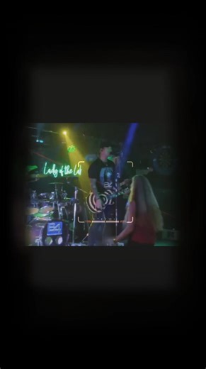 Last Saturday at Oulton Broad Lady of the Lake Great venue!! Thanks for all that came and rocked with us 🤘🎵💥🙏 | B4