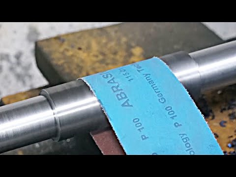 DIY Tech: 2 Free Raspberry Pi and Arduino Projects to Try at Home