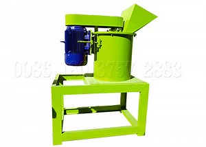 Fertilizer crusher machine | npk crusher | Fine pulverizer for sale