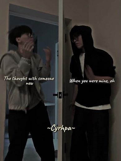 Tiktok Trend | Attention