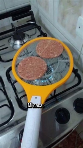 MI CASA NO ES NORMAL 💀prt2