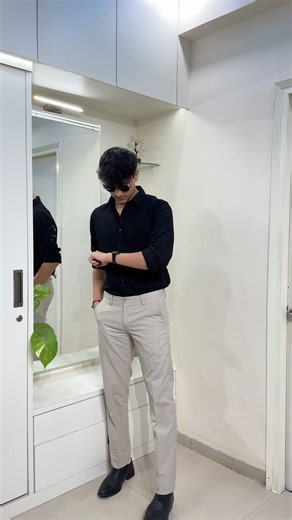 Must try these formal colour combos. #fashion #ootdguide #fashionideas #colourcombination #ootd