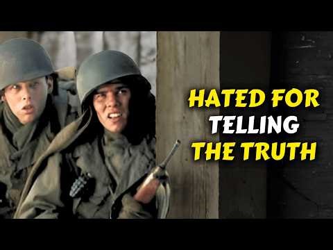 15 BEST World War II Movies of the 1980s According to Real Historians