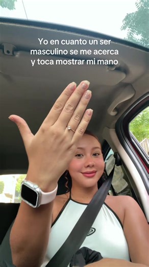 Enhancing Your Wedding Look with Beautiful Nails