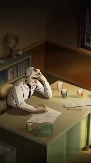 Apolo Program. The first mission to the moon. | Physics Theories