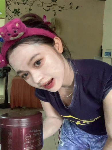 Koper Nona dari Daviena Skincare: Ulasan dan Harga