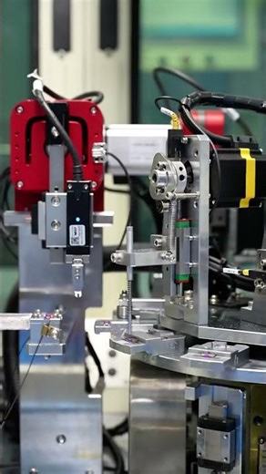 #consumer electronics tactile switch #circuit board tactile switch #industrial controltactile switch