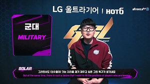 [2020 GSL S2] 24进12 C组 (英文原版搬运)