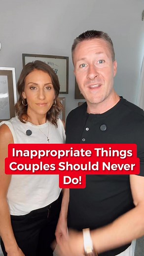 1.2M views · 28K reactions | Excellence will get you a phenomenal marriage, “its not that big of a deal” will lead to divorce. Christian Husbands, become the man that is on Fire, Free, and Followed! DM me “blueprint” and I will send you a resource to get you there! #marriageadvice #marriagehelp Christianmarriage | Tommy McCollister | Facebook