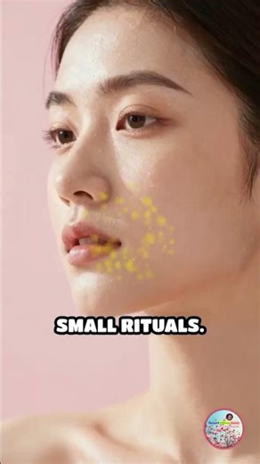 Silk Sleep Mask: Hormone-Support Rest & Glowing Skin