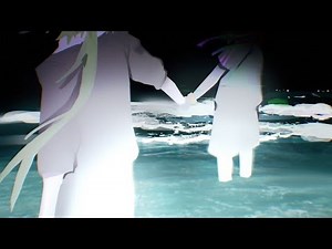 fpd ff7 botsu 8 / (the last dance) || full song||#ju1iee1cymi