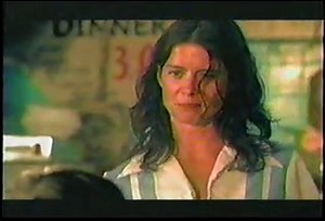 Cartoon Network commercials (March 2004)