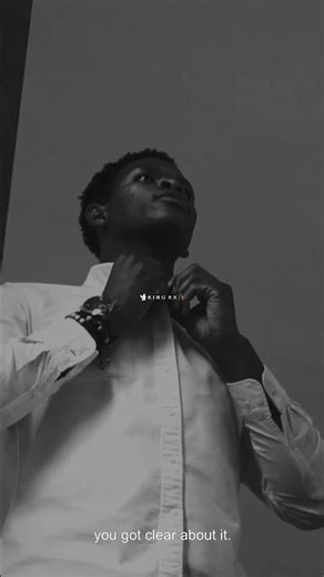 Started with a Concrete Vision & Focused Continuously 🔥