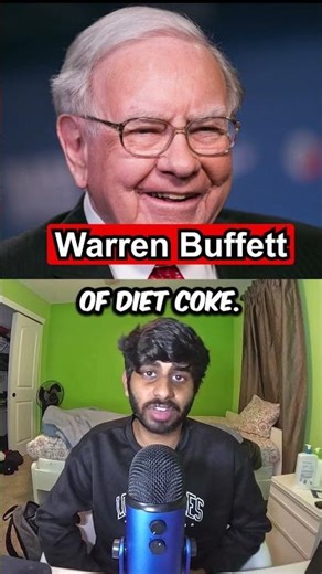 Billionaires With Weird Morning Routines