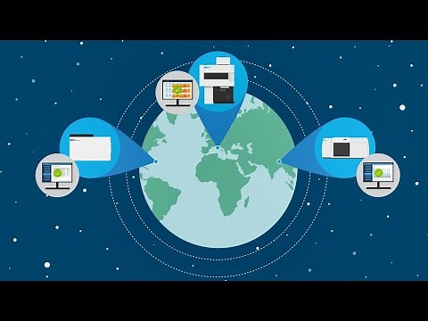 How do I validate my software and keep my laboratory compliant?