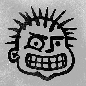 Time Brings Change - MxPx: Song Lyrics, Music Videos & Concerts