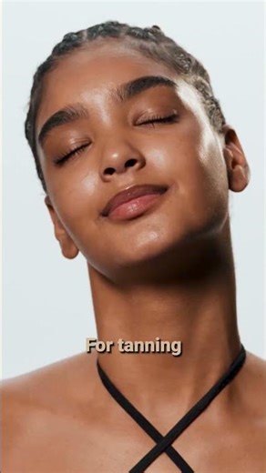 Does Lemon Really Remove Tan? | Dermatologist Busts This Skincare Myth