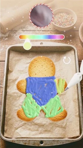 Show blocks and minecraft