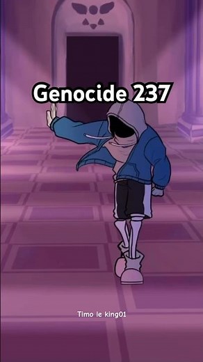 ‘’Alternate Universe’’☠️ #dusttale #anime