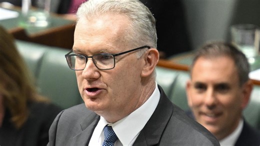 AFP confirms probe on returned ISIS brides