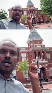 35K views · 1.2K reactions | ఎప్పుడు చూడలేదు  | USA RAJA Telugu vlogs | Facebook