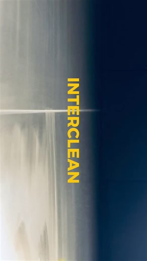 Interclean facility services, Bahrain on Instagram: "Interclean — We don’t just clean. We restore safety. We protect livelihoods. At Interclean, our approach goes beyond surface wiping. We clean the ENTIRE exhaust system—hoods, filters, ducts, fans—down to bare metal, in full accordance with NFPA 96 standards. This isn’t maintenance. This is precision fire prevention. What sets our team apart: → Trained professionals who understand that every duct bend, every fan blade, every plenum space matter