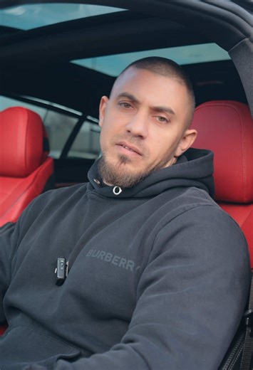 Exploring the BMW 850i Performance Features