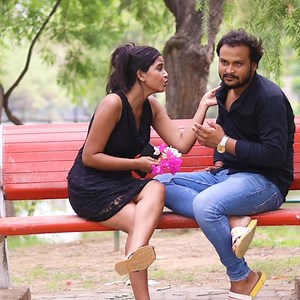 344K views · 5K reactions | Insta ID-itsgoldenprank | Its Golden Prank | Facebook