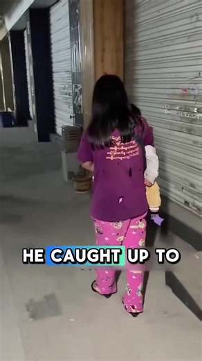 118K views · 7K reactions | From Poverty to Millions – The Power of a Stone! ✨ #transformation #PovertyToWealth #virals #life #kindness #kindnessmatters #humanity #socialexperiment #respectmoments #kindpeople | Urban Zen | Facebook