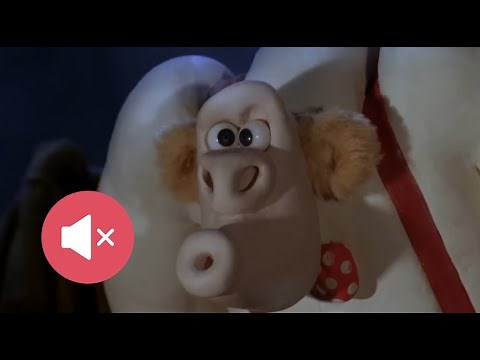 Were Rabbit Tranformation NO VOICE - FREE TO USE