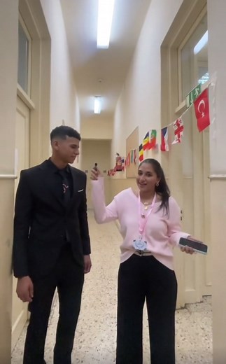 ‏#mun #dsba #dsbamun#fyp #banatdsb