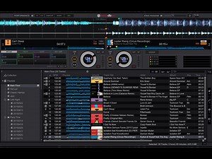 Top 10 Most Auto Tuned Songs