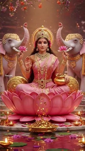 🙏🙏🙏🙏🙏🙏🙏🙏🙏🙏🙏🙏🙏