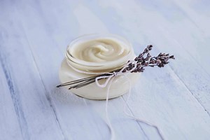 The Best Organic Magnesium Lotion Recipe